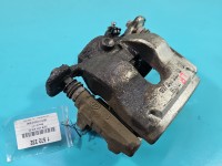 Zacisk przód lewy BMW iX1 U11 0.0 elektryczny