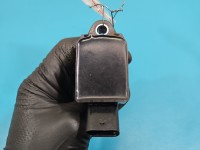 Cewka zapłonowa Hyundai Santa Fe III 12–18 27300-2GGA0 2.4 GDI Hyundai, 4 PIN