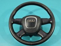 Kierownica Audi A4 B7 8P0419091BF