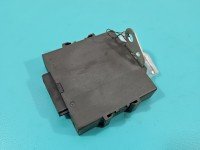Sterownik parkowania PDC Toyota Avensis III T27 89340-05021