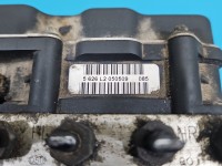 Pompa abs Seat Ibiza IV 6J 0265239000, 6R0614517A, 0265955000