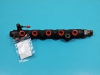 Listwa wtryskowa CZUJNIKI Toyota Rav4 II 00- 89458-12020 2.0 d4d