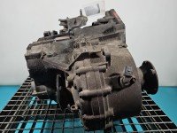 Skrzynia biegów Vw Bora 1.9 tdi