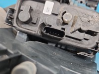 Lampa tył prawa Bmw F34 GT HB EUROPA