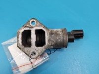 Silniczek Silnik krokowy Ford Focus Mk1 1.6 16V