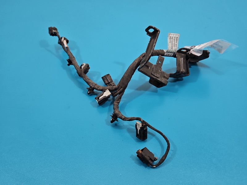 Instalacja Wiązka wtryskiwaczy 9162270002, 35341-08200 1.5 T-GDi Kia Ceed III 18-21