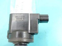 Cewka zapłonowa Honda CR-Z 10-16 1.5 hybryda 3 pin CM11-116, 10316A