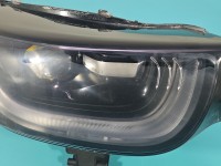 Reflektor prawy lampa przód Bmw i3 EUROPA 7398524, 7398524-02, 90073029