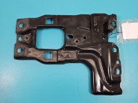 Mocowanie uchwyt Vw Sharan II 10-