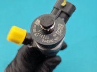 TESTOWANY Wtryskiwacz Renault Scenic III 0445110414 1.6 dci