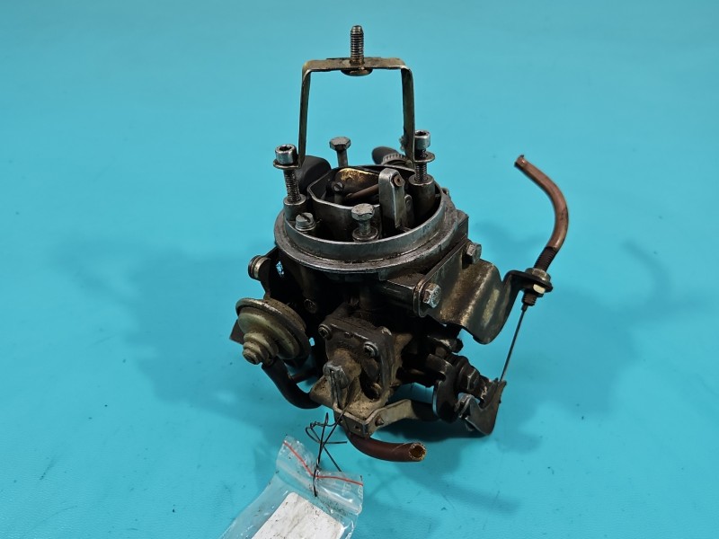 Gaźnik Fiat Uno 1.1 gaźnik