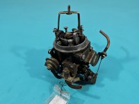 Gaźnik Fiat Uno 1.1 gaźnik