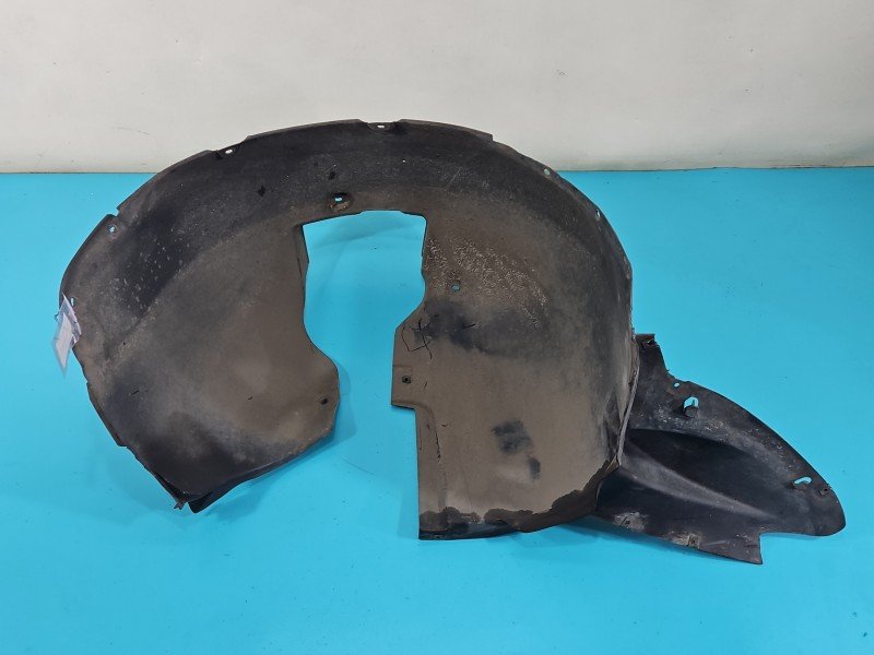 Nadkole przód prawe Skoda Superb II 3T0809962 Nadkole przód prawe Skoda Superb II 3T0809962