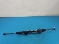 Przekładnia kierownicza maglownica Citroen C-Crosser 2.2 hdi 4410A246