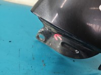 Błotnik przód lewy Kia Niro I 16-22 ABT