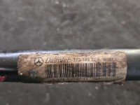 Drążek stabilizatora przód Mercedes W246