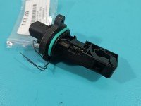 Przepływomierz Opel Mokka A 0280218431 1.6 cdti
