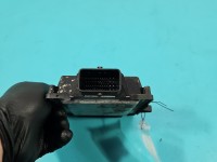 Sterownik LPG gazu DE817050, 67R011002 Producent części: KIA, ZAVOLI GP2012