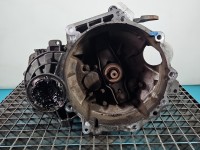 Skrzynia biegów Vw Golf VI 1.6 tdi CAY