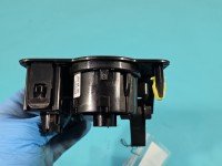 Przełącznik włącznik świateł Ford Mustang V 04-14