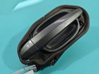 Klamka tył lewa zewnętrzna Bmw e60 e61 7034543