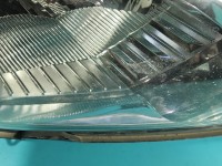 Reflektor prawy lampa przód Honda Fr-v EUROPA