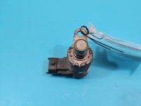 Zawór pozostałe Fiat Tipo II 15- 70297123, 320873070 1.6 jtd (55260384)