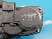 Przepustnica INFINITI QX50 3.7 V6