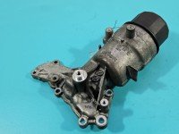 Podstawa filtra oleju obudowa Mercedes CLS II C218 10- A2781800410 4.7 V8 (278922)