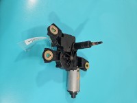 Silniczek Silnik wycieraczki tył Vw Passat B6 3C9955711, 53027612 kombi 4PIN