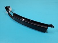 Listwa podreflektorowa Ford Mondeo Mk5 DS73-17E857-B