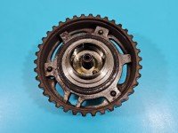 Koło faz rozrządu Peugeot 407 5512-0023 2.2 16V