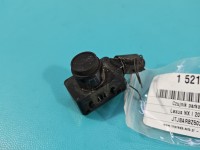 Czujnik parkowania PDC LEXUS NX I 14-21 89341-33220 085