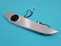 Listwa listwy dekory dekor deski Mercedes W205 eu