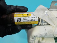 Kurtyna prawa poduszka airbag FORD C-MAX II MK2 HB 1D0762900