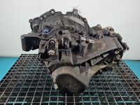 Skrzynia biegów 1023822 Volvo V70 II 2.4 20v (B5244SG)