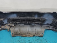Zderzak przód przedni Opel Vectra C Z157