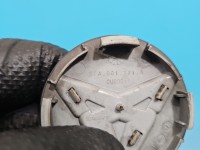 Dekielek felgi sztuka alufelgi Cupra Formentor