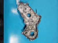 Obudowa rozrządu hyundai H1 II 2.5 crdi