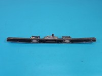 Klamka klapy tył Mercedes W245 A1697402093