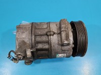 Sprężarka klimatyzacji kompresor Opel Insignia A 2.0 cdti 13232307