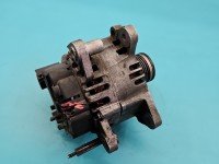 TEST Alternator Vw Golf plus 03C903023G 1.4 TSI
