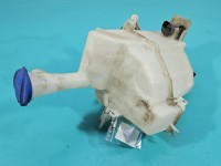 Zbiornik Zbiorniczek płynu spryskiwacza Hyundai Elantra VI 15-20
