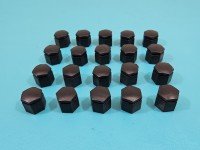 Dekielki felg komplet alufelg Opel Mokka A