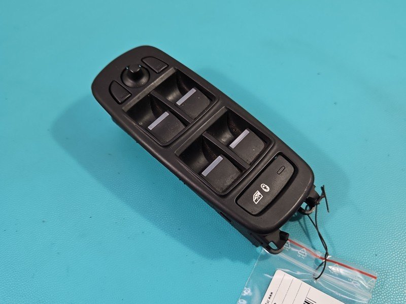 Przełącznik szyb Jaguar XE EU Przełącznik szyb Jaguar XE EU