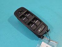 Przełącznik szyb Jaguar XE EU
