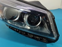 Reflektor prawy lampa przód Kia Sorento III 14-20 EUROPA 92102-C5200