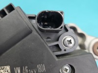 TEST Alternator Skoda Superb III 04L903021J 2.0 tdi (DTSB)