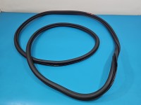 Uszczelka drzwi tył lewa Vw Tiguan II 16-