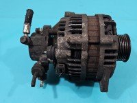 TEST Alternator Opel Corsa C 1.7 dti